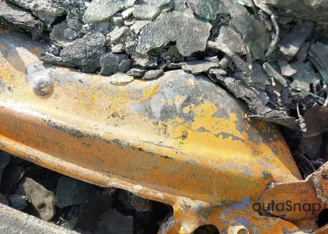 2008 Honda Pilot Se z USA, uszkodzony, nr VIN 5FNYF18368B042059